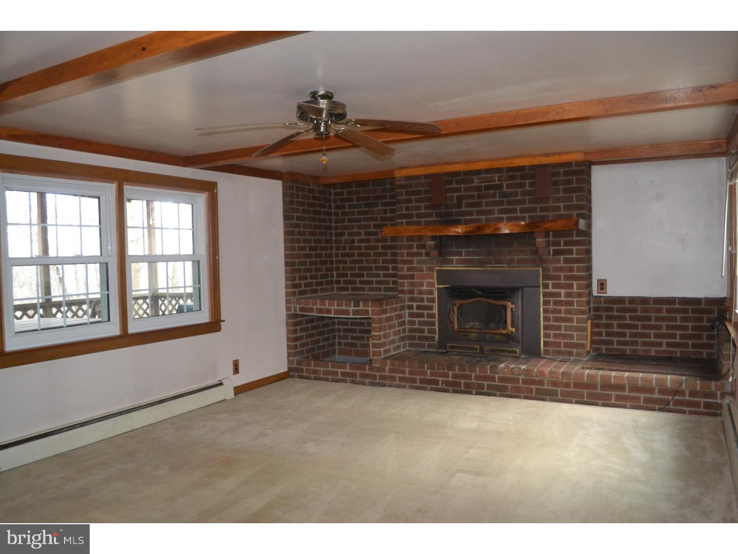 170 Hartman Road Reading, PA 19606 - Photo 7 of 23