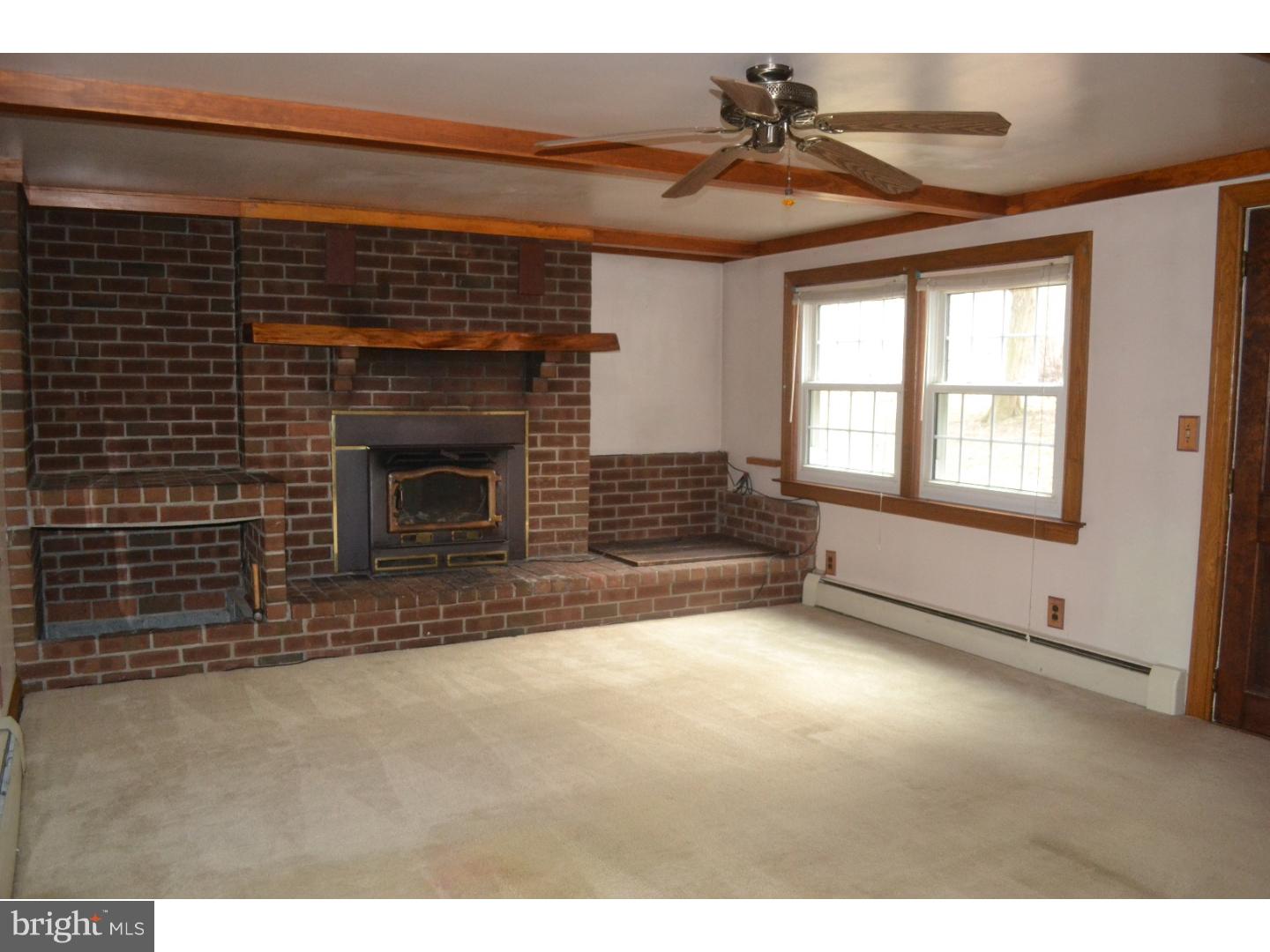 170 Hartman Road Reading, PA 19606 - Photo 8 of 23