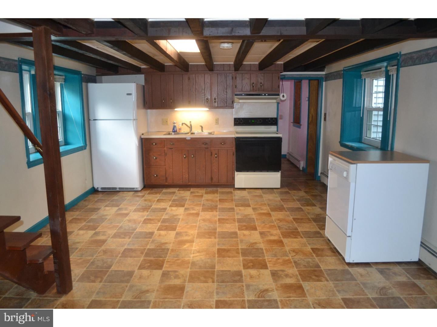 170 Hartman Road Reading, PA 19606 - Photo 10 of 23