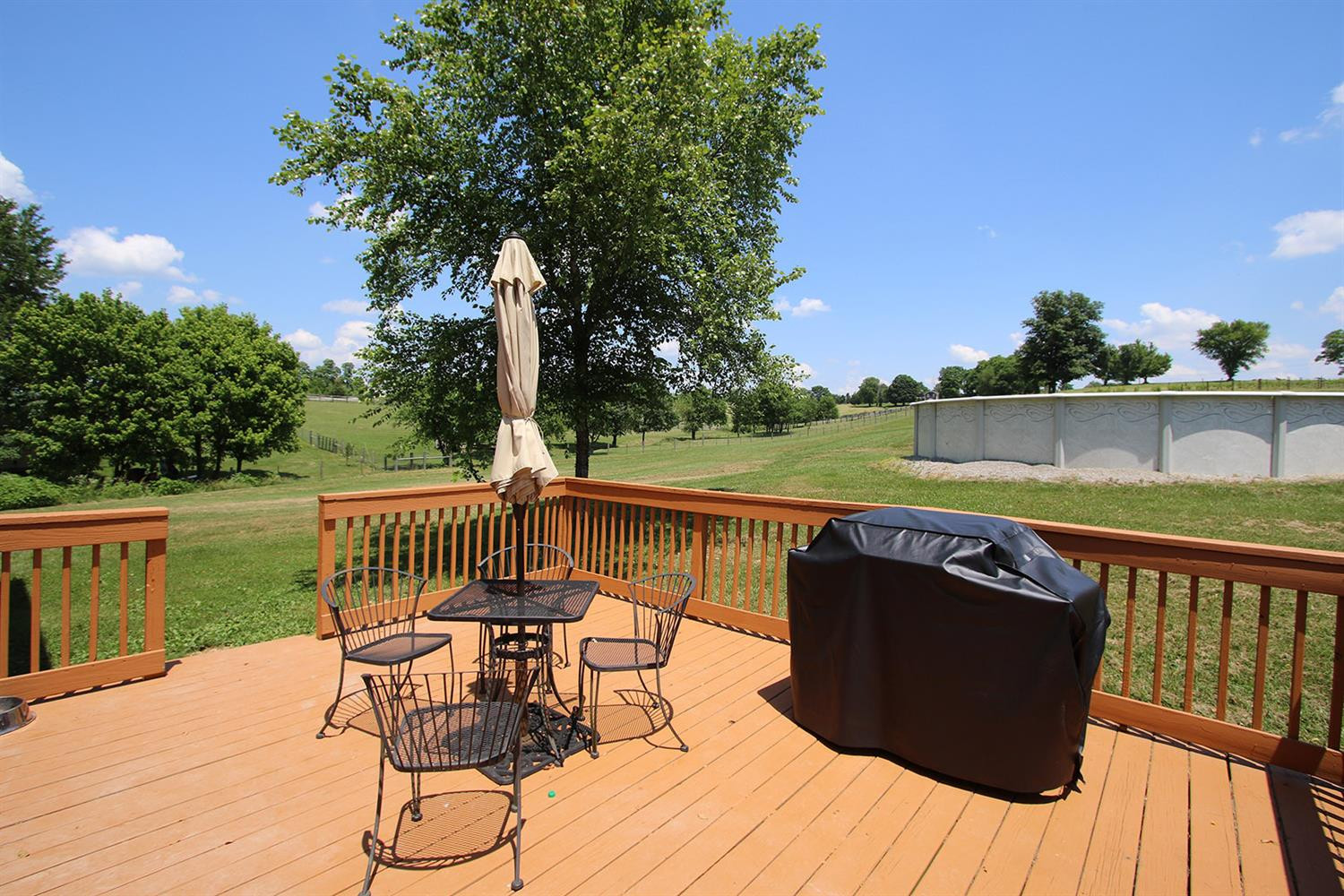 467 Locust Fork Road Stamping Ground, KY 40379 - Photo 44 of 54 Photo 44
