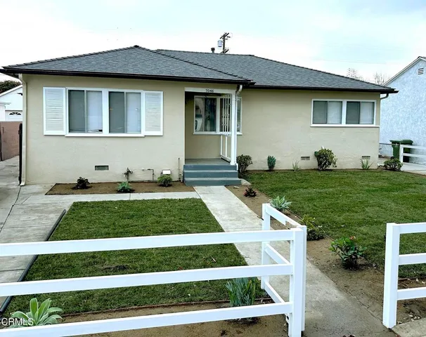 $5,300 | 7046 Murietta Avenue, Van Nuys, CA 91405