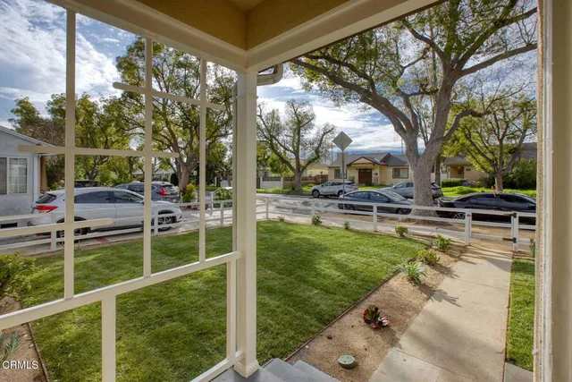 $5,300 | 7046 Murietta Avenue, Van Nuys, CA 91405