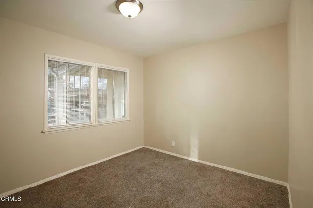 $4,950 | 7046 Murietta Avenue, Van Nuys, CA 91405