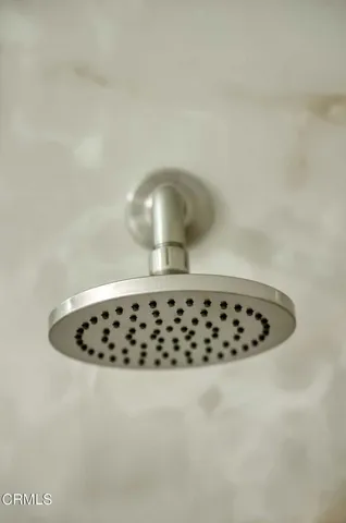 $5,300 | 7046 Murietta Avenue, Van Nuys, CA 91405