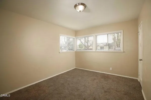 $4,600 | 7046 Murietta Avenue, Van Nuys, CA 91405
