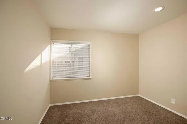 $4,600 | 7046 Murietta Avenue, Van Nuys, CA 91405