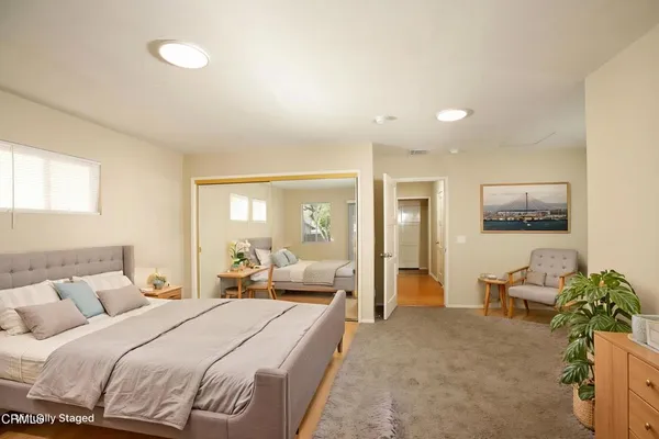 $4,600 | 7046 Murietta Avenue, Van Nuys, CA 91405
