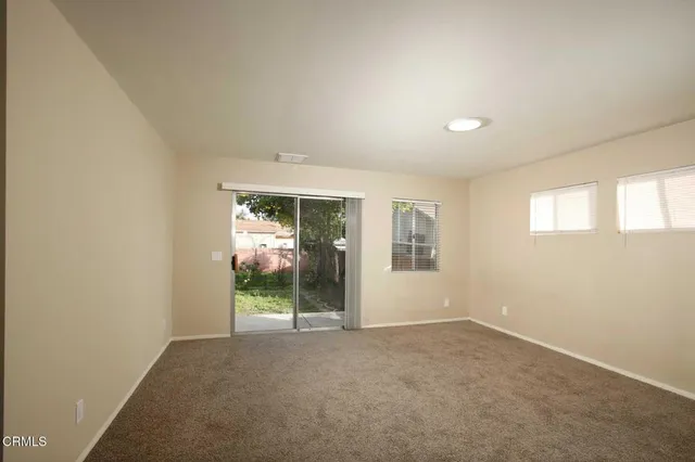 $5,300 | 7046 Murietta Avenue, Van Nuys, CA 91405