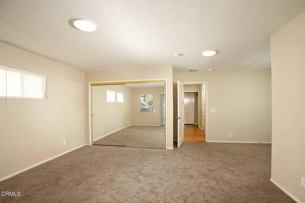 $4,600 | 7046 Murietta Avenue, Van Nuys, CA 91405