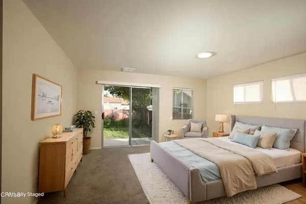 $4,600 | 7046 Murietta Avenue, Van Nuys, CA 91405