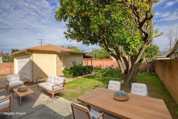 $4,600 | 7046 Murietta Avenue, Van Nuys, CA 91405