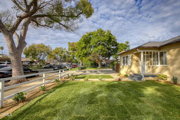 $4,600 | 7046 Murietta Avenue, Van Nuys, CA 91405