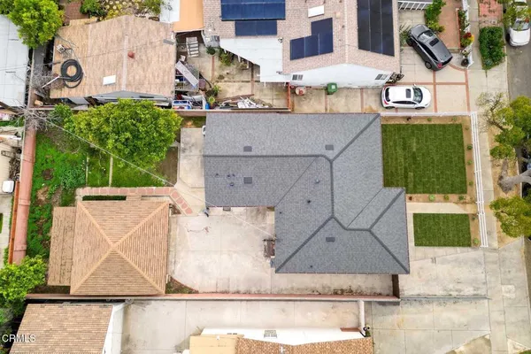 $4,600 | 7046 Murietta Avenue, Van Nuys, CA 91405