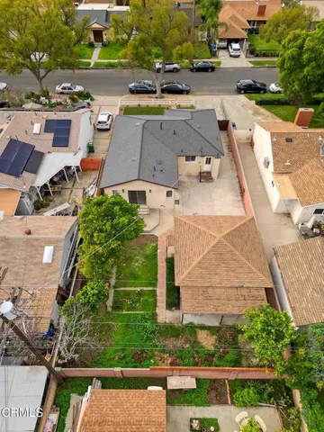 $5,300 | 7046 Murietta Avenue, Van Nuys, CA 91405