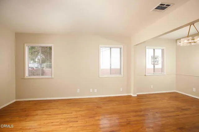 $4,950 | 7046 Murietta Avenue, Van Nuys, CA 91405
