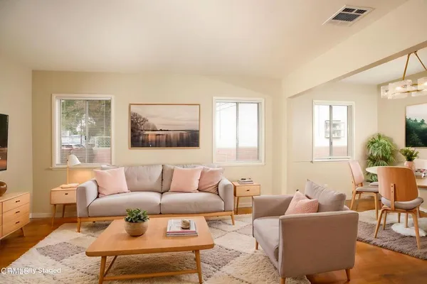 $4,600 | 7046 Murietta Avenue, Van Nuys, CA 91405