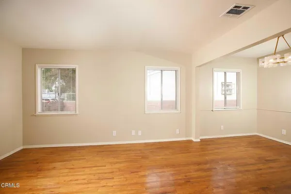 $4,600 | 7046 Murietta Avenue, Van Nuys, CA 91405