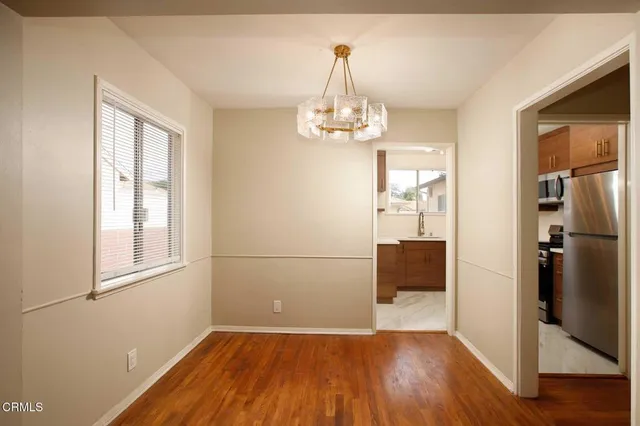 $4,950 | 7046 Murietta Avenue, Van Nuys, CA 91405