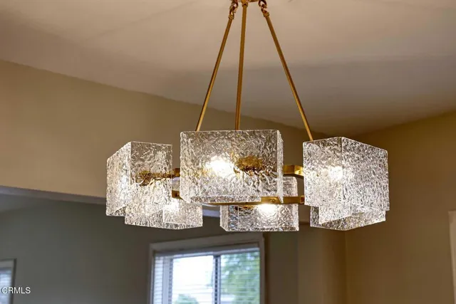 $4,950 | 7046 Murietta Avenue, Van Nuys, CA 91405