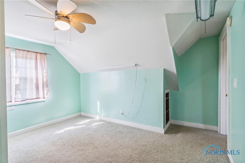 16870 Quarry Road North Baltimore, OH 45872 - Photo 24 of 46 Gallery Image 24