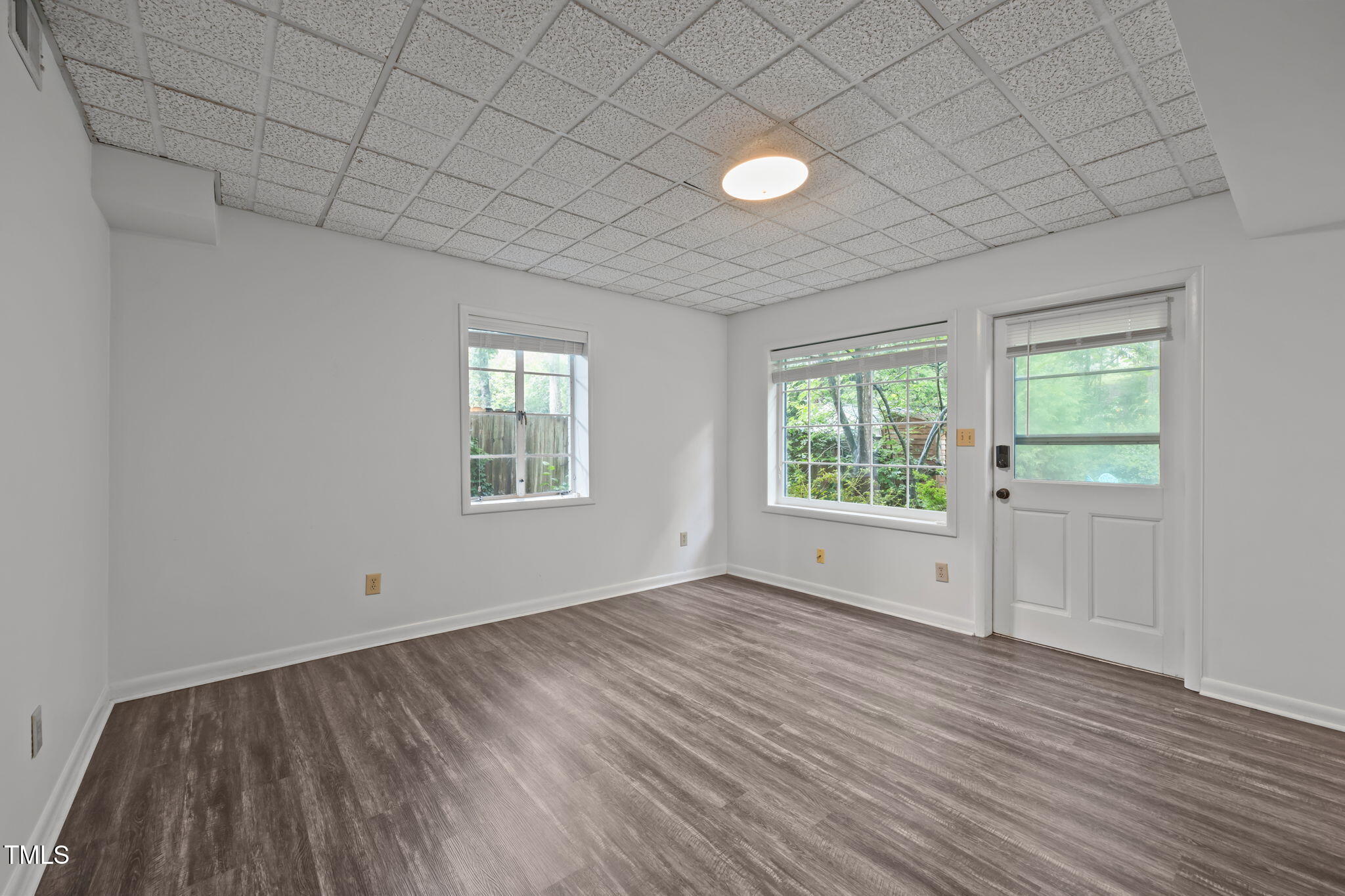 806 Beaver Dam Road Raleigh, NC 27607 - Photo 33 of 37 51-web-or-mls-IMG_3479