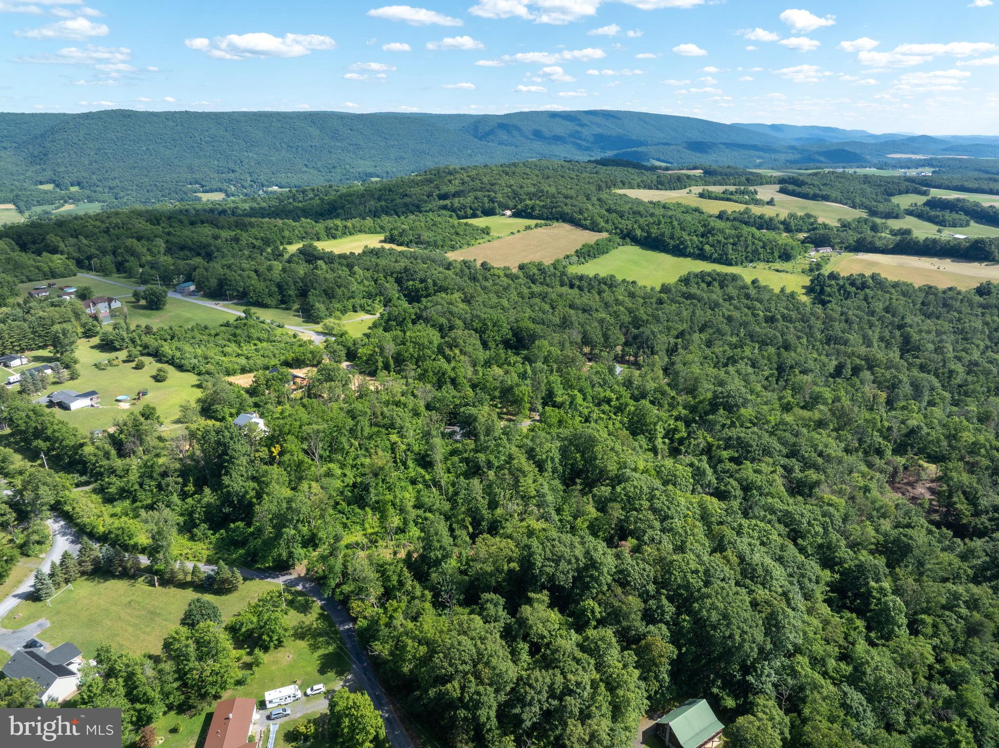 19 West Mountain Road McVeytown, PA 17051 - Photo 17 of 27