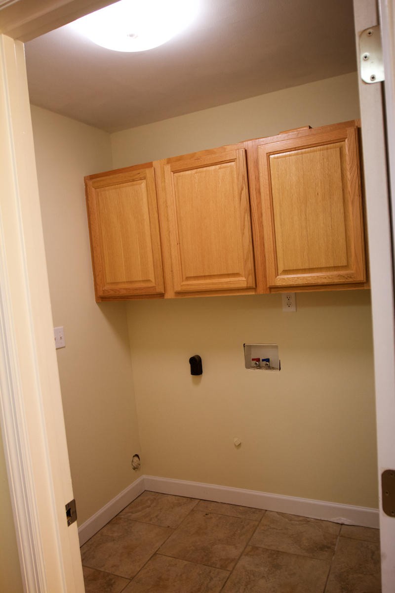 3331 Dewine Road Knoxville, TN 37921 - Photo 11 of 26 Gallery Image 11