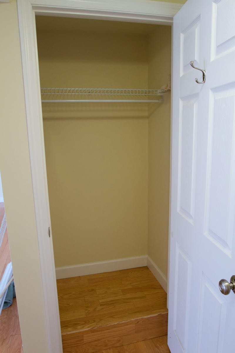 3331 Dewine Road Knoxville, TN 37921 - Photo 13 of 26 Gallery Image 13
