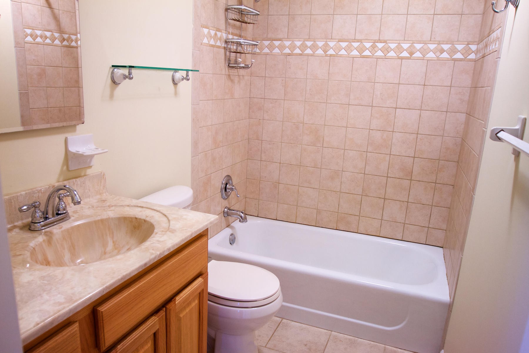 3331 Dewine Road Knoxville, TN 37921 - Photo 14 of 26 Gallery Image 14
