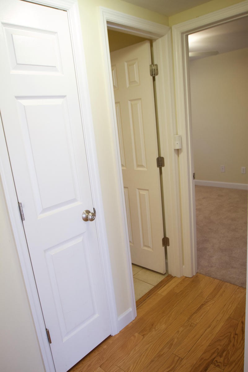 3331 Dewine Road Knoxville, TN 37921 - Photo 15 of 26 Gallery Image 15