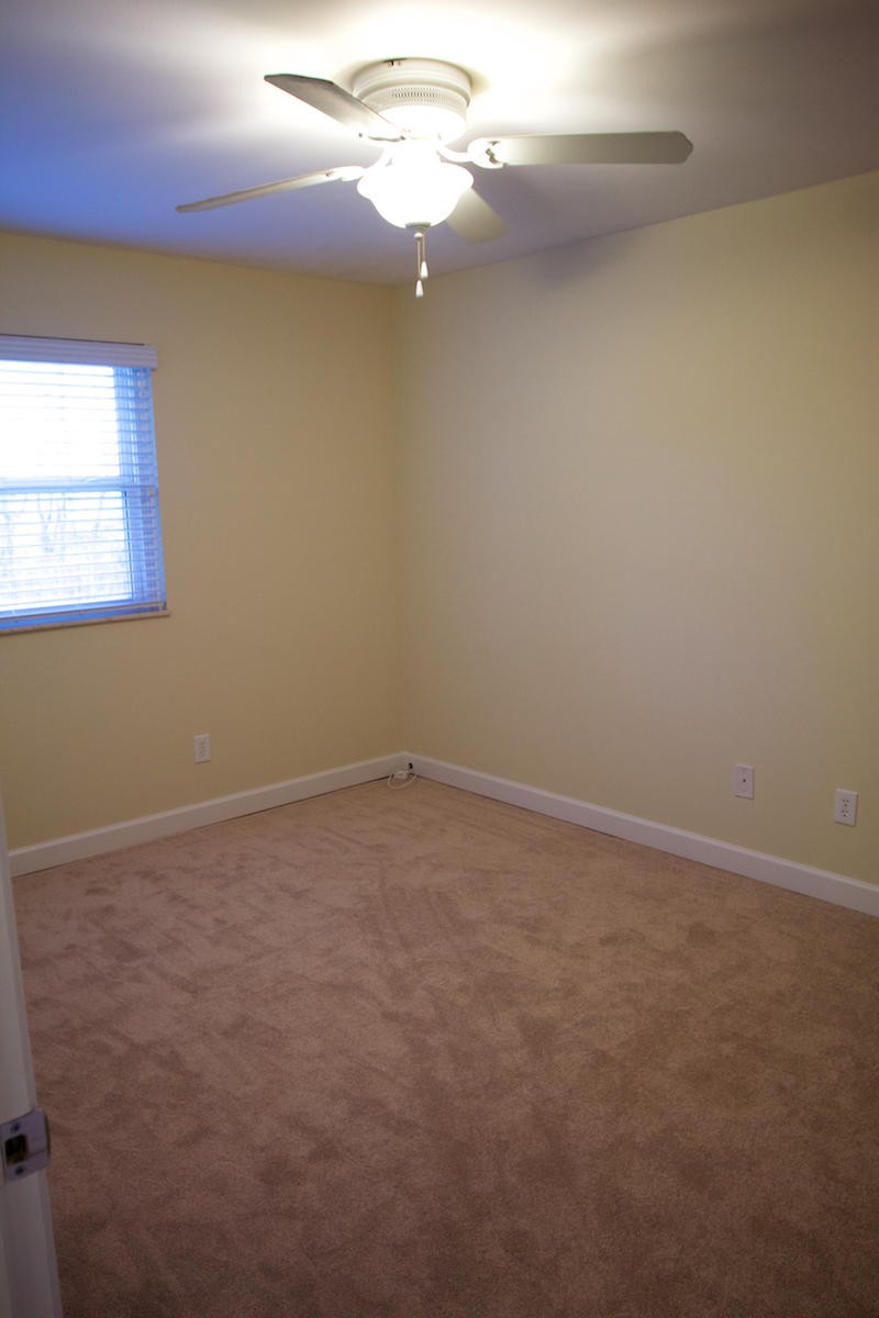 3331 Dewine Road Knoxville, TN 37921 - Photo 16 of 26 Gallery Image 16