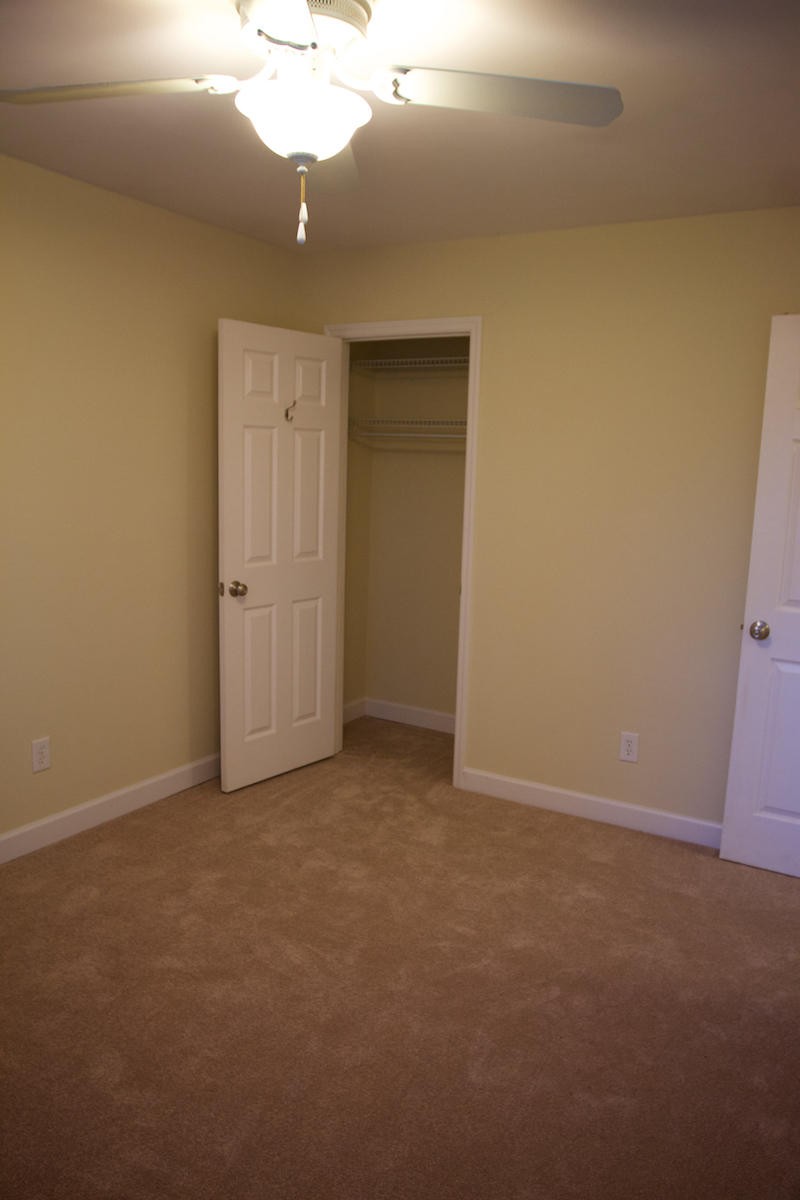 3331 Dewine Road Knoxville, TN 37921 - Photo 17 of 26 Gallery Image 17
