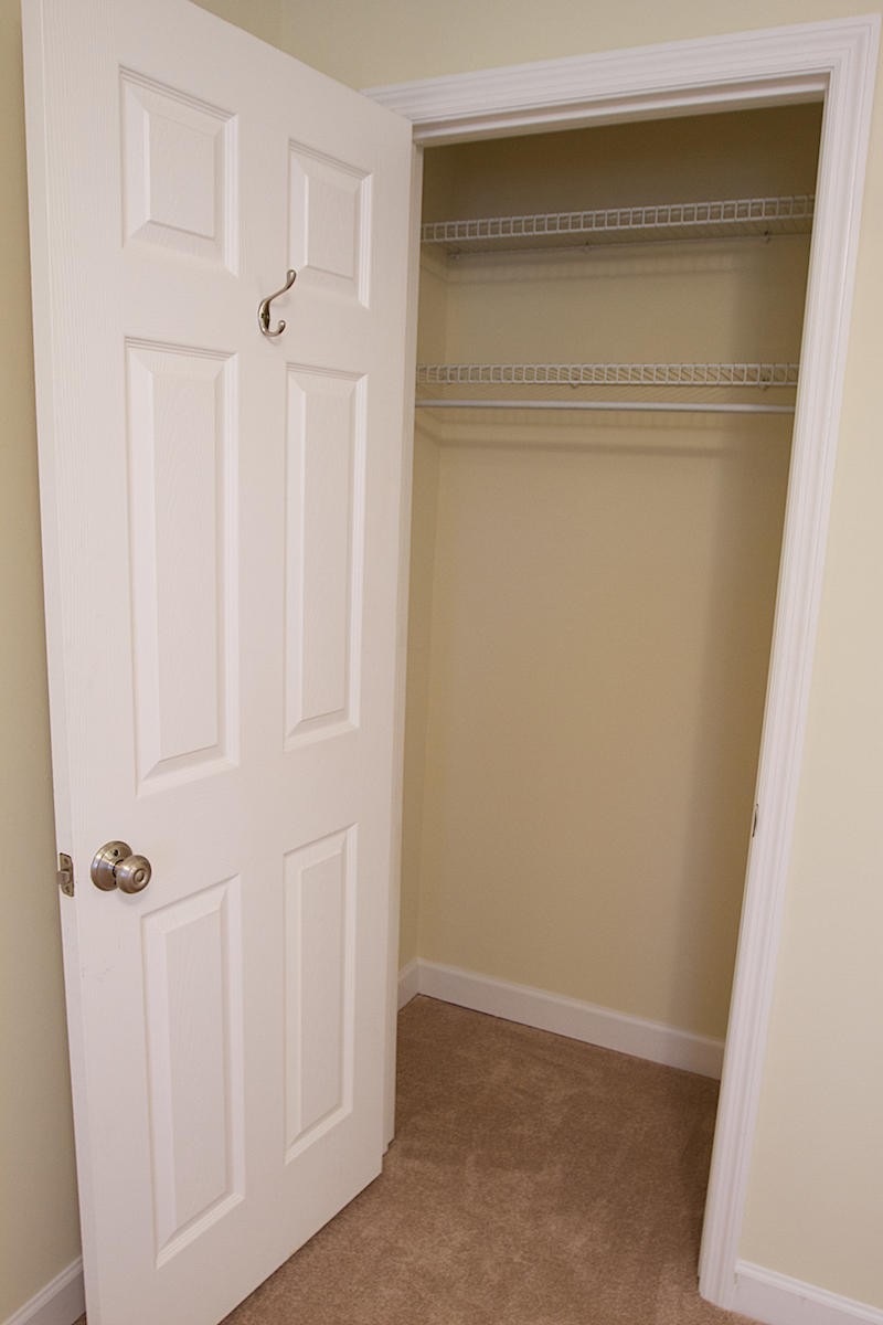 3331 Dewine Road Knoxville, TN 37921 - Photo 18 of 26 Gallery Image 18