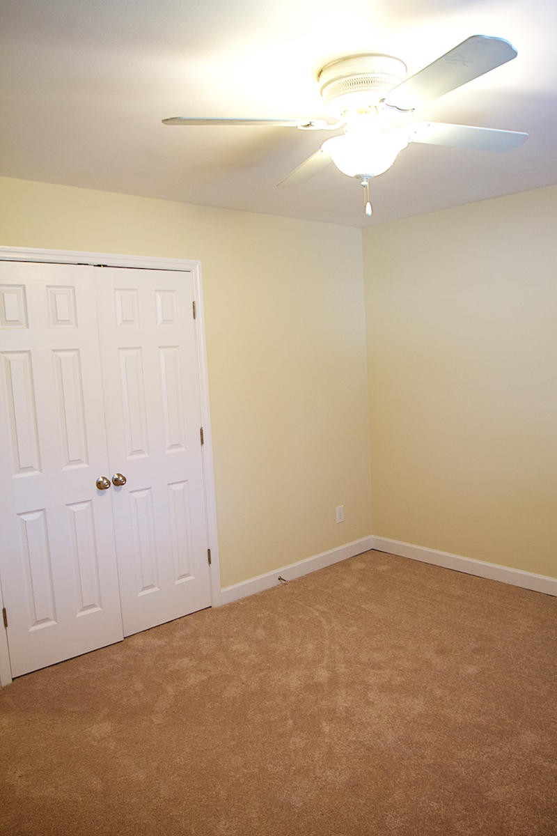 3331 Dewine Road Knoxville, TN 37921 - Photo 19 of 26 Gallery Image 19
