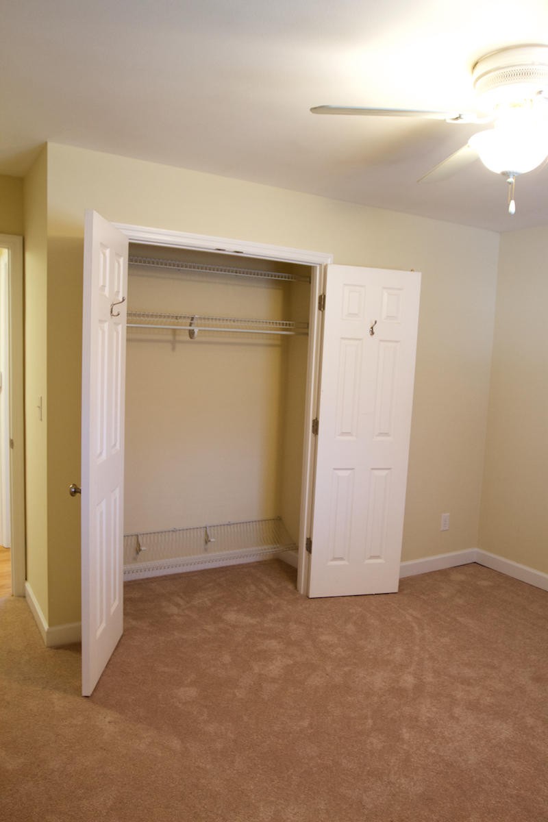 3331 Dewine Road Knoxville, TN 37921 - Photo 20 of 26 Gallery Image 20