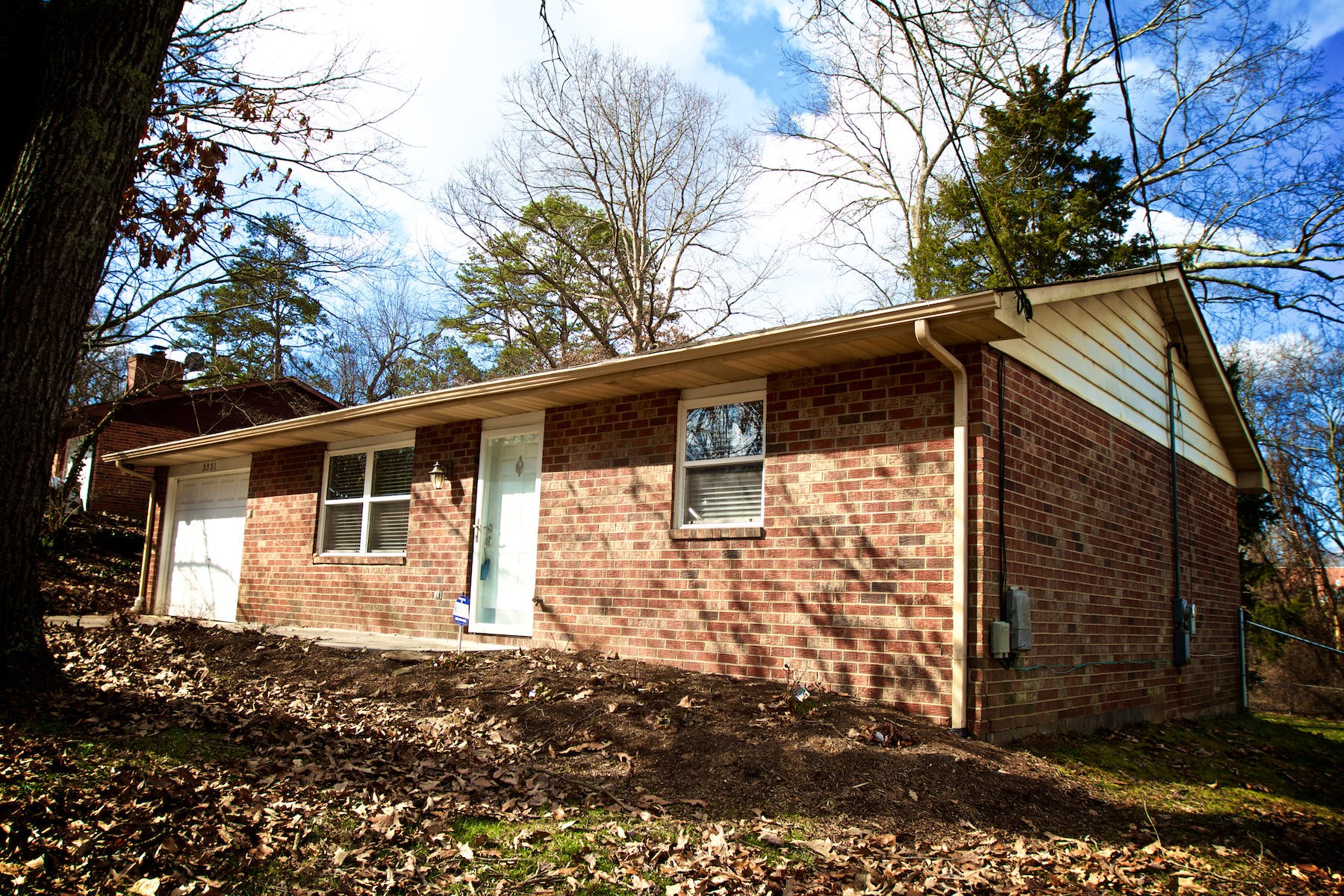 3331 Dewine Road Knoxville, TN 37921 - Photo 2 of 26 Gallery Image 2
