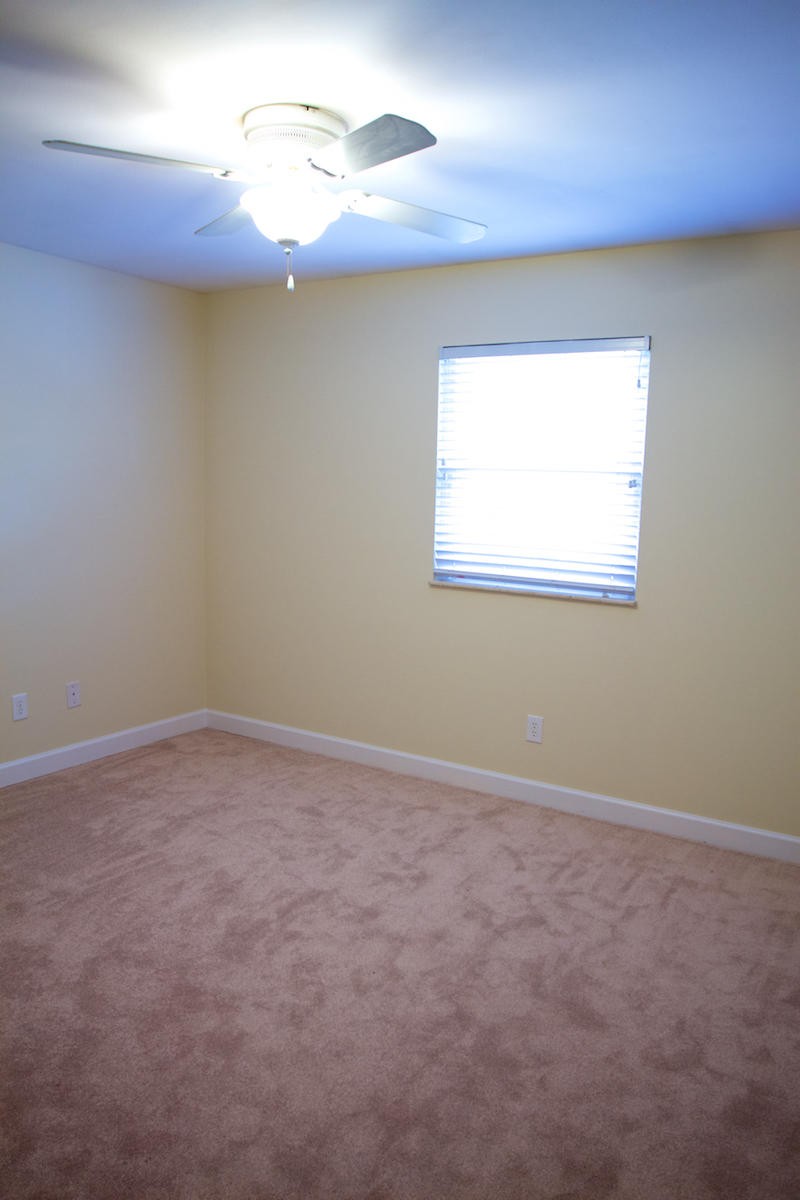 3331 Dewine Road Knoxville, TN 37921 - Photo 21 of 26 Gallery Image 21