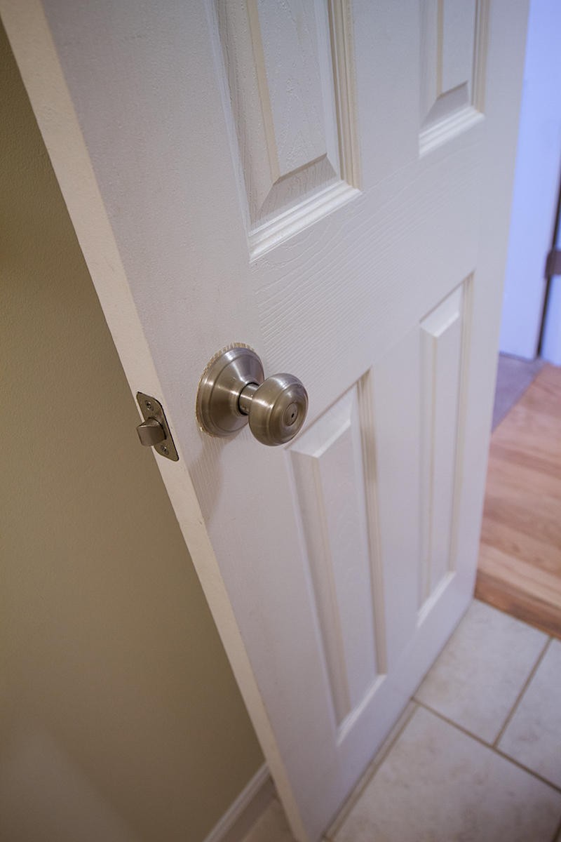 3331 Dewine Road Knoxville, TN 37921 - Photo 22 of 26 Gallery Image 22