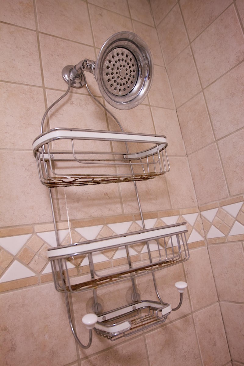 3331 Dewine Road Knoxville, TN 37921 - Photo 23 of 26 Gallery Image 23