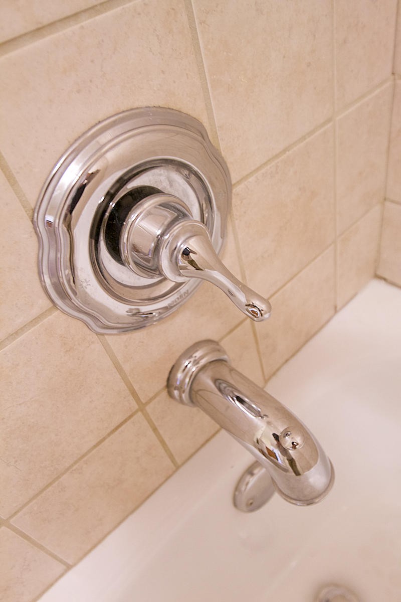 3331 Dewine Road Knoxville, TN 37921 - Photo 24 of 26 Gallery Image 24