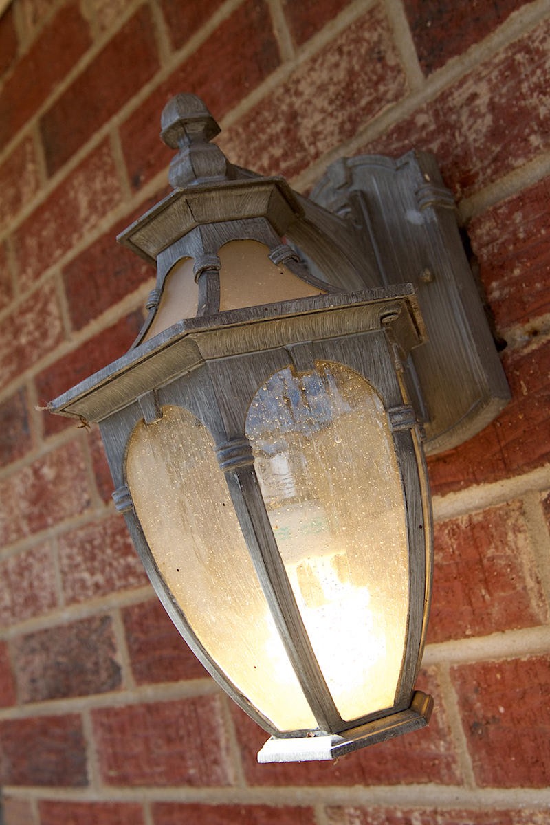 3331 Dewine Road Knoxville, TN 37921 - Photo 25 of 26 Gallery Image 25
