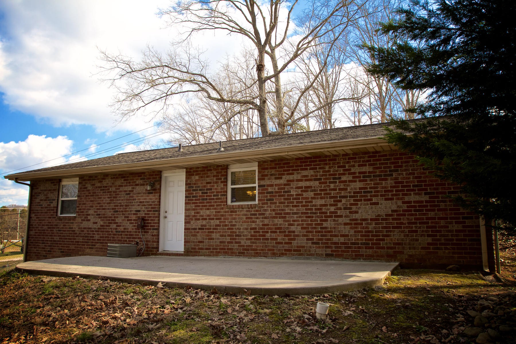 3331 Dewine Road Knoxville, TN 37921 - Photo 3 of 26 Gallery Image 3