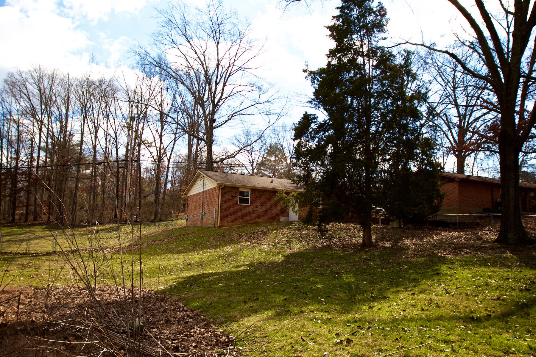 3331 Dewine Road Knoxville, TN 37921 - Photo 4 of 26 Gallery Image 4