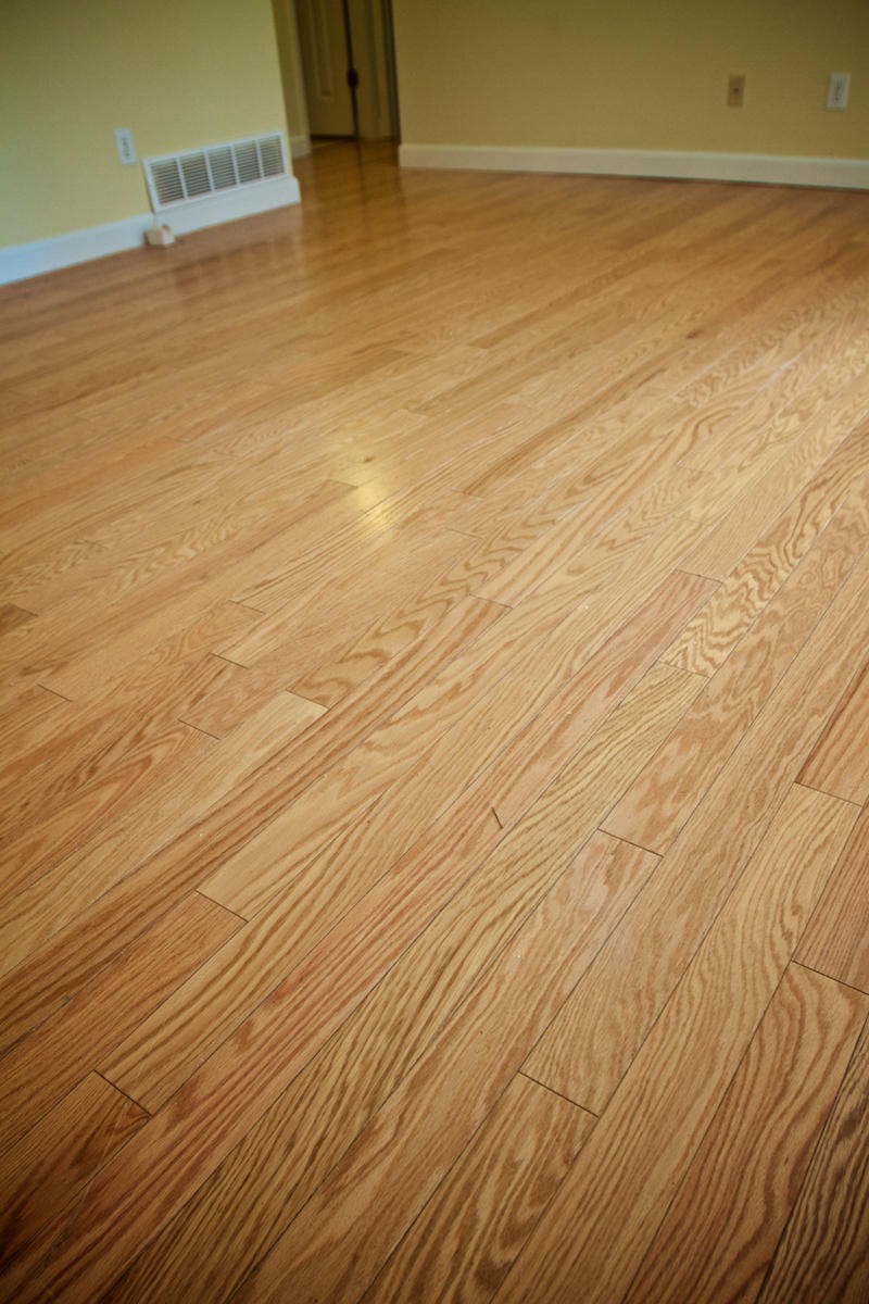 3331 Dewine Road Knoxville, TN 37921 - Photo 7 of 26 Gallery Image 7