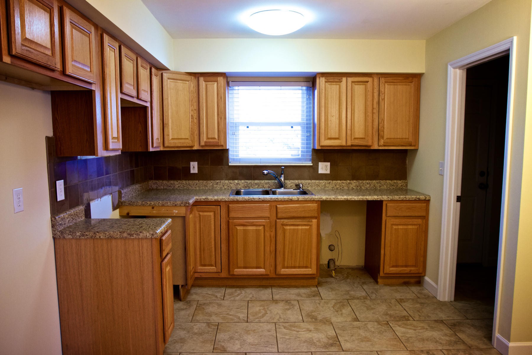 3331 Dewine Road Knoxville, TN 37921 - Photo 8 of 26 Gallery Image 8