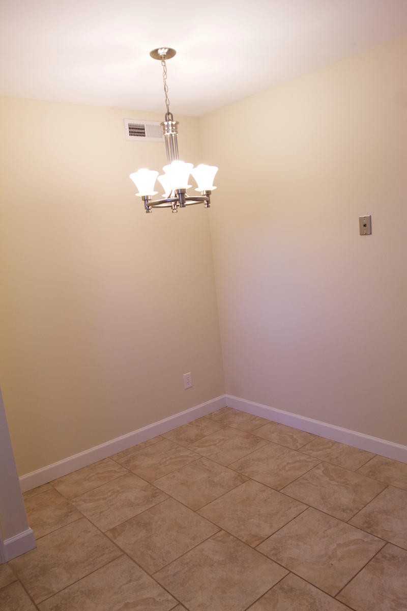 3331 Dewine Road Knoxville, TN 37921 - Photo 9 of 26 Gallery Image 9