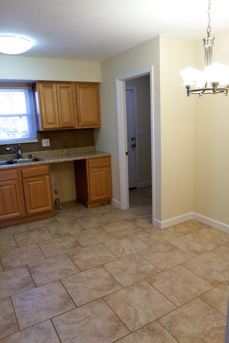 3331 Dewine Road Knoxville, TN 37921 - Photo 10 of 26 Gallery Image 10