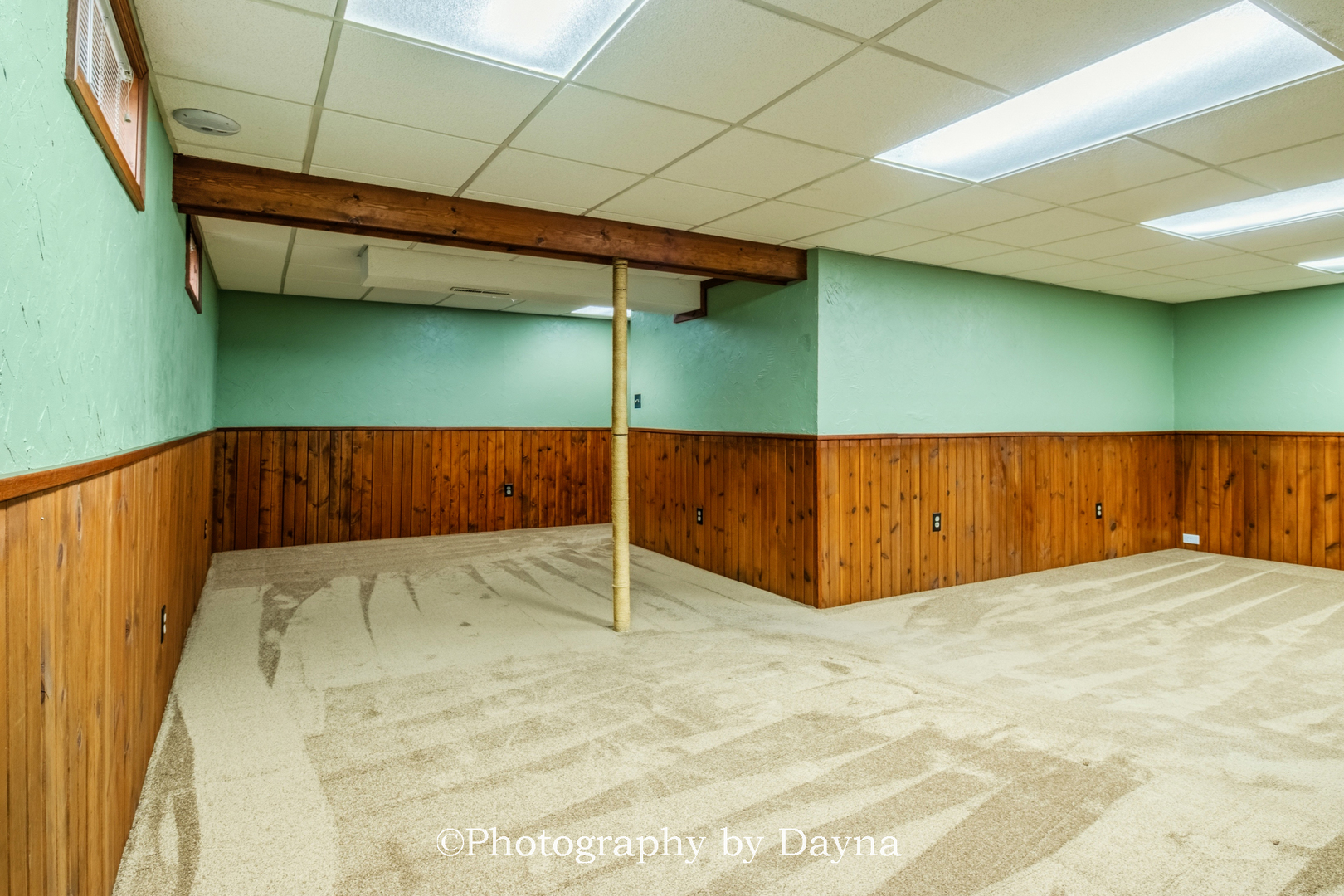 913 Southgate Road New Lenox, IL 60451 - Photo 20 of 35 Gallery Image 20