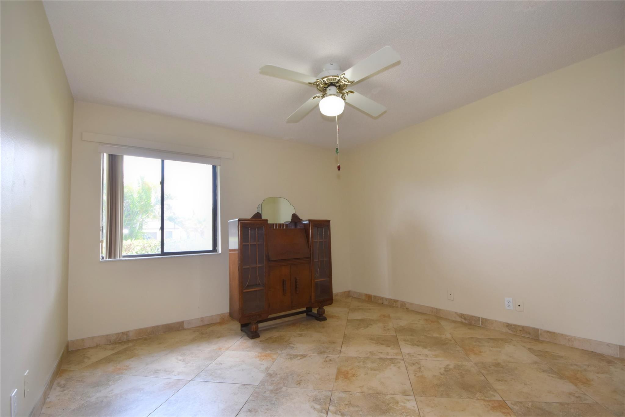 4893 Willow Drive Boca Raton, FL 33487 - Photo 12 of 51 Photo 12