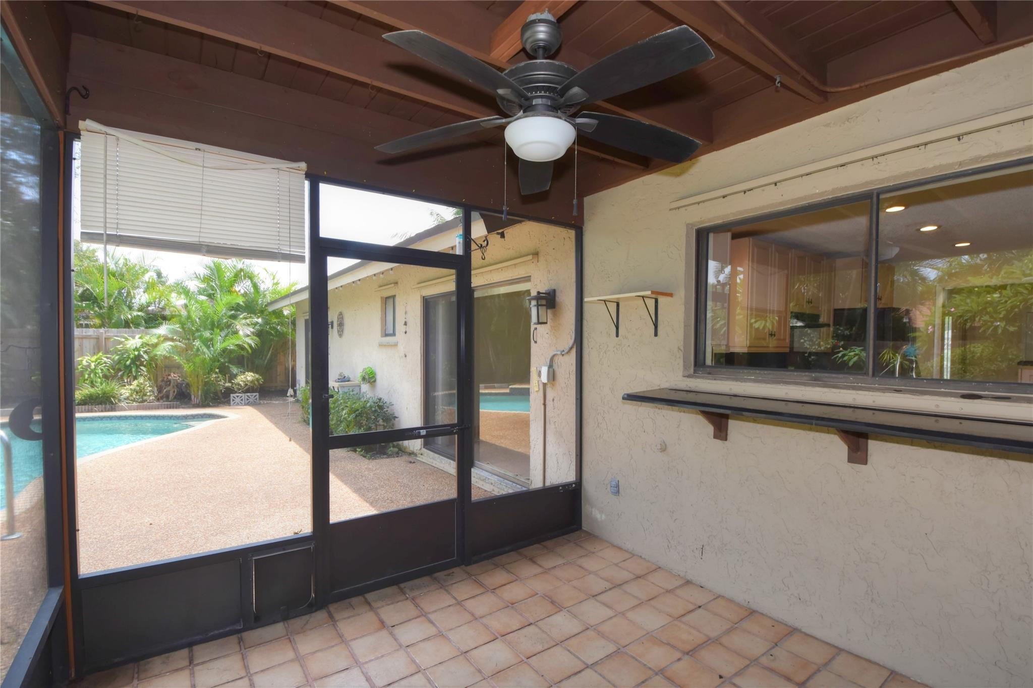4893 Willow Drive Boca Raton, FL 33487 - Photo 13 of 51 Photo 13